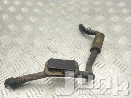 Соединительный шланг для Вольксваген Tiguan 2 oe 5Q0133366L запчасти бу Соединительный шланг для Вольксваген Tiguan 2 oe 5Q0133366L разборка бу