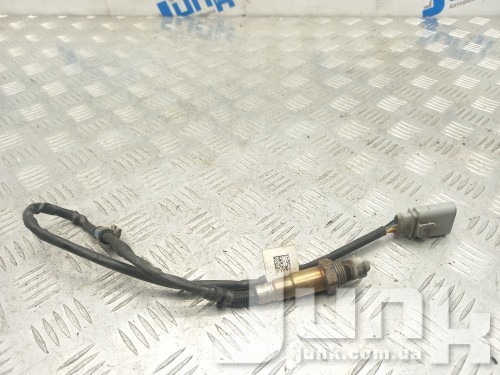 Лямбда-зонд для Вольксваген Tiguan 2 oe 06K906262CS разборка бу