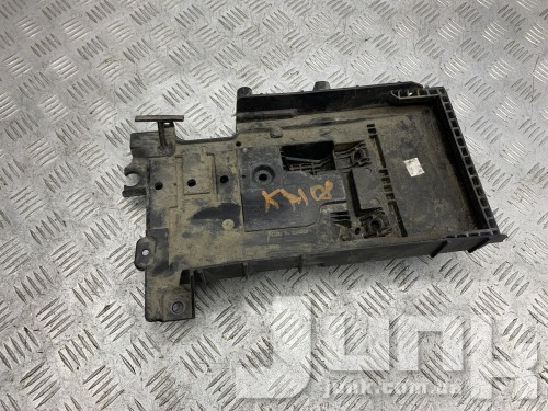 Площадка АКБ для Ford Edge MK2 oe FT4B10723BB разборка бу