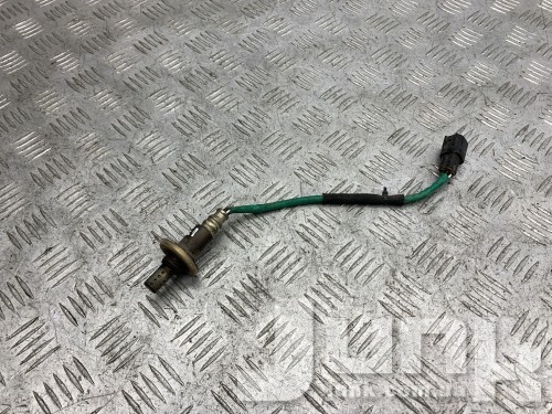 Лямбда-зонд для Subaru Outback 5 oe 22690AB02A разборка бу