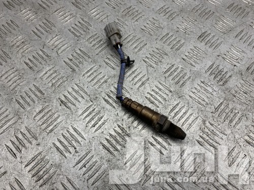 Лямбда-зонд для Subaru Outback 5 oe 22641AA73A разборка бу