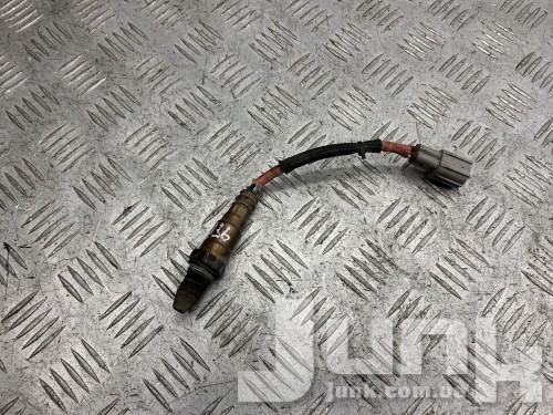 Лямбда-зонд для Subaru Outback 5 oe 22641AA68A разборка бу