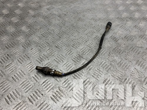 Лямбда-зонд для Subaru Outback 5 oe 22690AB06A разборка бу