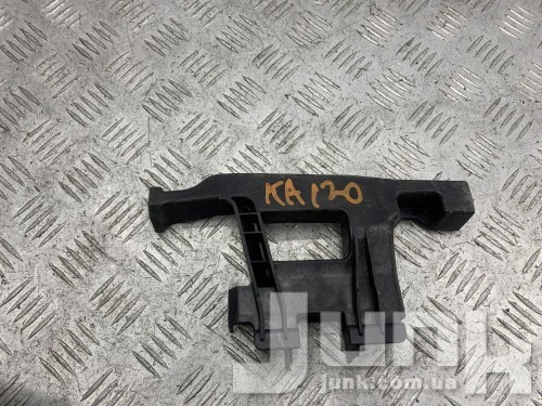 5G1861513B oe 5G1861513B разборка бу