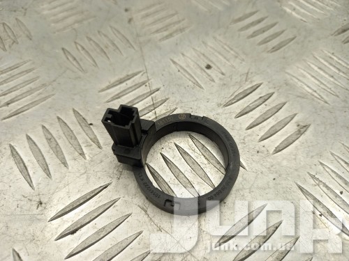 2Q0953254 oe 2Q0953254 запчасти бу 2Q0953254 oe 2Q0953254 разборка бу