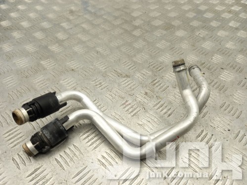 3QF819857B oe 3QF819857B запчасти бу 3QF819857B oe 3QF819857B разборка бу