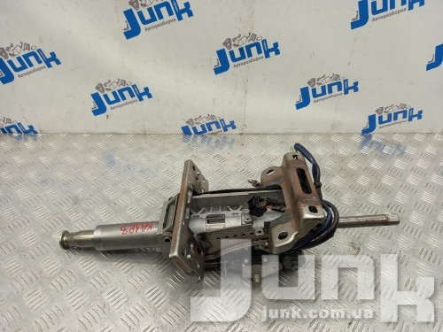 Рулевая колонка для Audi A6 C7 oe 4G0419502M разборка бу