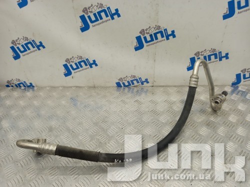 Трубка кондиционера для Audi A6 C7 oe 4G0260707CF запчасти бу Трубка кондиционера для Audi A6 C7 oe 4G0260707CF разборка бу