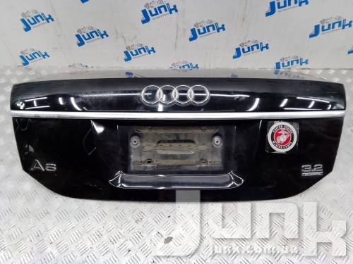 4F5827023J oe 4F5827023J запчасти бу 4F5827023J oe 4F5827023J разборка бу