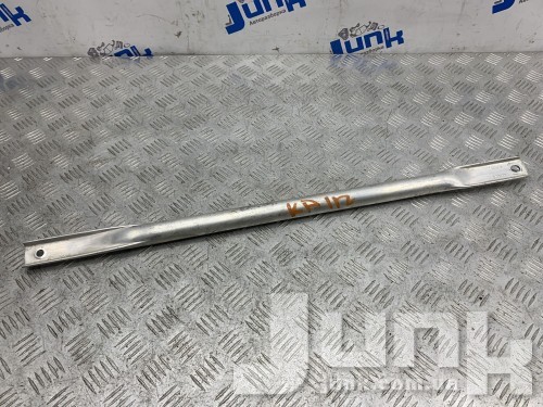 Распорка для Mercedes W205 oe A2056280724 разборка бу