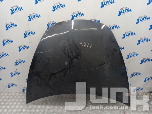 Капот для Tesla Model 3 oe 1081390E0C разборка бу