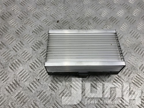 Усилитель антенны для BMW X5 F15 oe 65129321075 разборка бу