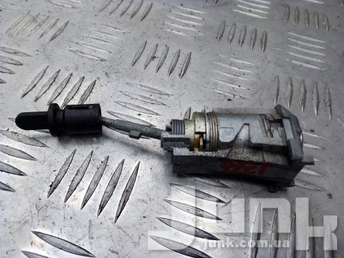 107837167BN oe 107837167BN разборка бу