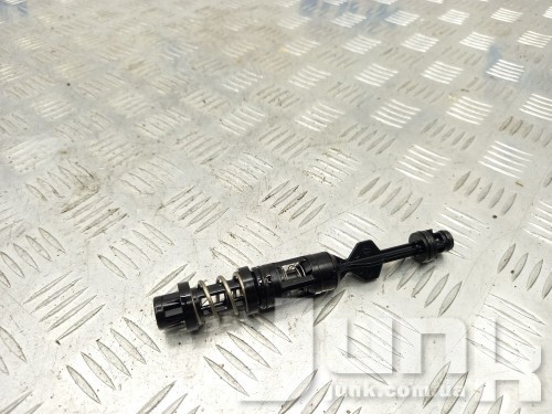 Адаптер масляного фильтра для Вольксваген Atlas Cross Sport oe 06L115678Q разборка бу