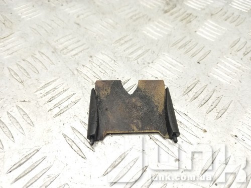 Перегородка для Вольксваген Atlas Cross Sport oe 06L103411A разборка бу