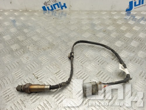 Лямбда-зонд для Вольксваген Atlas Cross Sport oe 06K906262CS разборка бу