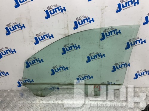 Стекло двери передней правое для Porsche Cayenne 9PA oe 95554251204 разборка бу