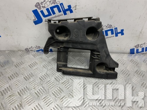 4G5807393A oe 4G5807393A разборка бу