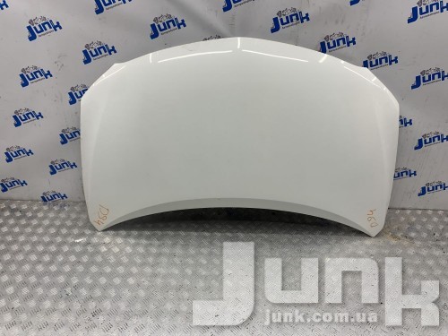 Капот для Тойота Corolla E14/E15 oe 5330102210 запчасти бу Капот для Тойота Corolla E14/E15 oe 5330102210 разборка бу