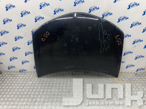 Капот для Тойота Camry XV50 oe 5330106150 запчасти бу Капот для Тойота Camry XV50 oe 5330106150 разборка бу