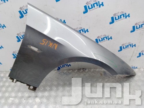 Крыло переднее правое для BMW E92 oe 41357168988 разборка бу