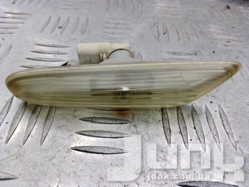 Повторитель поворота левый для BMW E92 oe 63137253325 запчасти бу Повторитель поворота левый для BMW E92 oe 63137253325 разборка бу