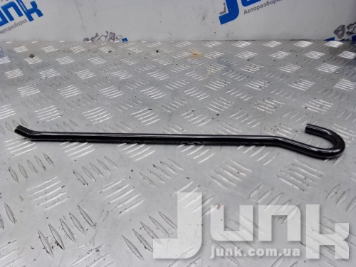 Рукоятка домкрата для Subaru Outback 5 oe 97033AL00A запчасти бу Рукоятка домкрата для Subaru Outback 5 oe 97033AL00A разборка бу