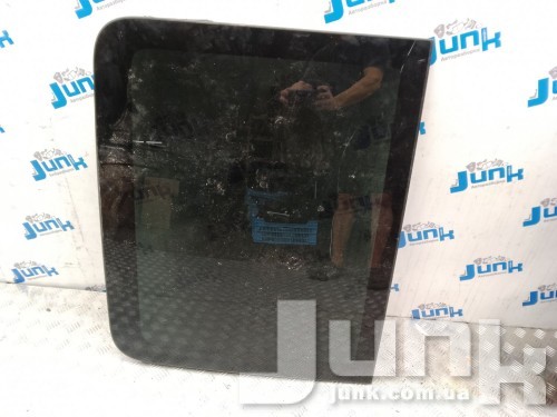 Стекло панорамы для Вольксваген Tiguan 2 oe 5NN877055A запчасти бу Стекло панорамы для Вольксваген Tiguan 2 oe 5NN877055A разборка бу