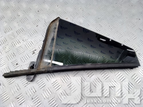 Стекло двери задней правое глухое для Вольксваген Atlas Cross Sport oe 3CM845214 разборка бу