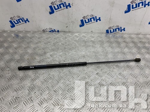 Амортизатор капота левый для Тойота Camry XV40 oe 5345006040 запчасти бу Амортизатор капота левый для Тойота Camry XV40 oe 5345006040 разборка бу