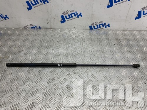 Амортизатор капота левый для Тойота Camry XV40 oe 5345006040 запчасти бу Амортизатор капота левый для Тойота Camry XV40 oe 5345006040 разборка бу