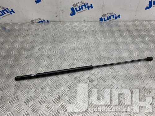 Амортизатор капота правый для Тойота Camry XV40 oe 5344006050 запчасти бу Амортизатор капота правый для Тойота Camry XV40 oe 5344006050 разборка бу