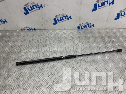 Амортизатор капота правый для Тойота Camry XV40 oe 5344006050 запчасти бу Амортизатор капота правый для Тойота Camry XV40 oe 5344006050 разборка бу