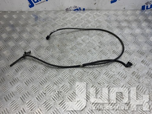 Шланг омывателя лобового стекла с форсунками для Тойота Camry XV20 oe 85381AA010 разборка бу