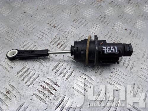 Главный цилиндр сцепления для Audi A5 8T oe 8K1721401G запчасти бу Главный цилиндр сцепления для Audi A5 8T oe 8K1721401G разборка бу