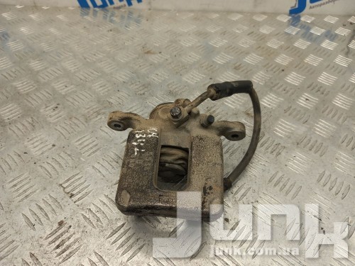 Суппорт тормозной задний левый для Audi Q3 (8U) oe 8U0615403B разборка бу