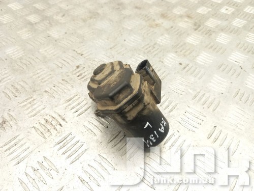 Моторчик суппорта заднего левого для Audi Q3 (8U) oe 8U0998281 разборка бу