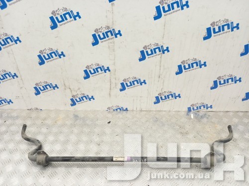 Стабилизатор задней подвески oe 8R0511305Q разборка бу