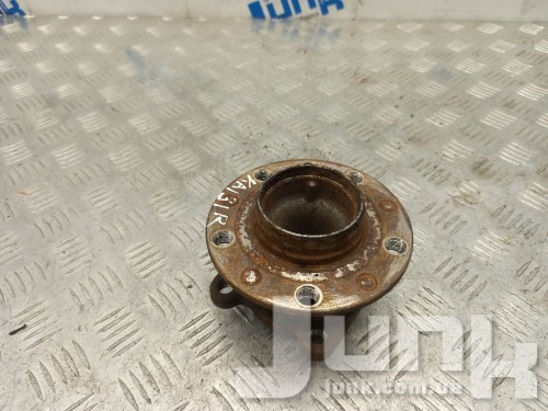 Ступица задняя левая/правая для Jeep Cherokee KL oe 68155868AB запчасти бу Ступица задняя левая/правая для Jeep Cherokee KL oe 68155868AB разборка бу