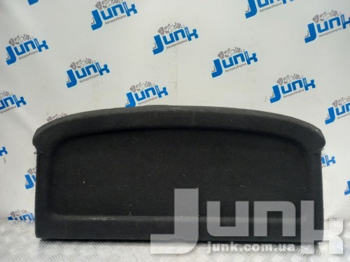 Полка багажника для Вольксваген Golf R 7 oe 5G6867769GEH8 запчасти бу Полка багажника для Вольксваген Golf R 7 oe 5G6867769GEH8 разборка бу