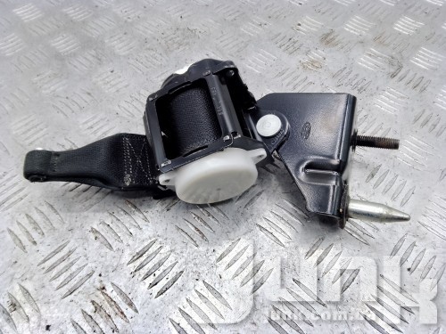 Натяжитель ремня безопасности левый для Ford Edge MK2 oe FT4Z58611B69GC разборка бу