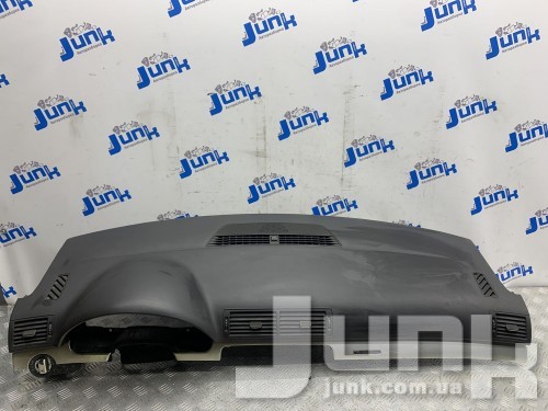 Торпедо для Audi A4 B7 oe 8E1857041T разборка бу