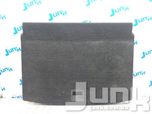 Крышка пола багажника для Вольксваген Golf R 7 oe 5G6858855FCA9 запчасти бу Крышка пола багажника для Вольксваген Golf R 7 oe 5G6858855FCA9 разборка бу