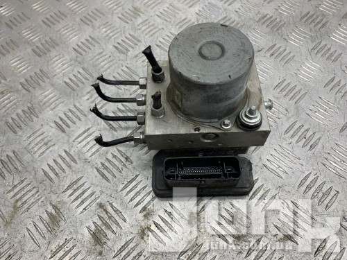 Блок ABS для Jeep Cherokee KL oe 68250691AA разборка бу