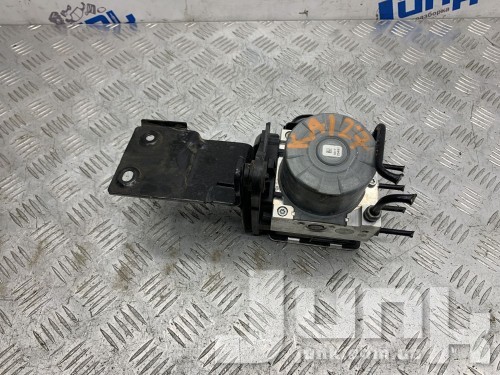 Блок ABS для Вольксваген Atlas Cross Sport oe 5Q0614517FDBEF запчасти бу Блок ABS для Вольксваген Atlas Cross Sport oe 5Q0614517FDBEF разборка бу