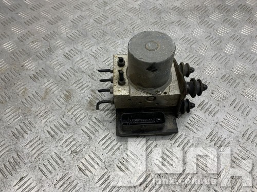 Блок ABS для Audi A4 B8 oe 8K0614517GJ разборка бу