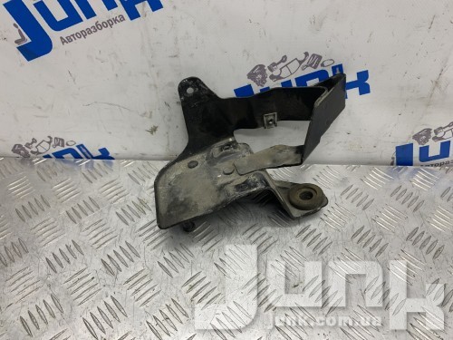 Кронштейн блока abs для Mercedes X166 GL-Klasse oe A2044300110 запчасти бу Кронштейн блока abs для Mercedes X166 GL-Klasse oe A2044300110 разборка бу