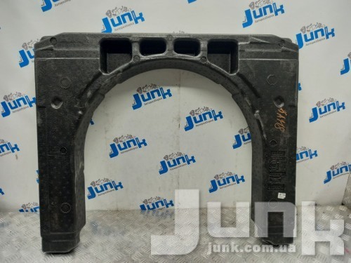 Наполнитель багажника для Audi S3 8V oe 8V5012109H разборка бу