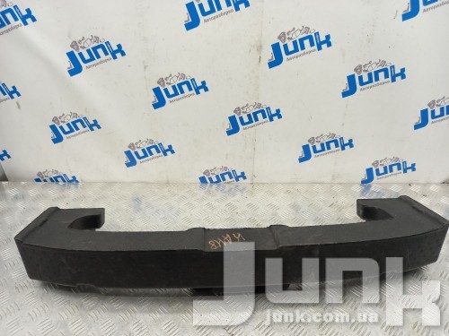 Наполнитель багажника для Audi S3 8V oe 8V5012109M разборка бу