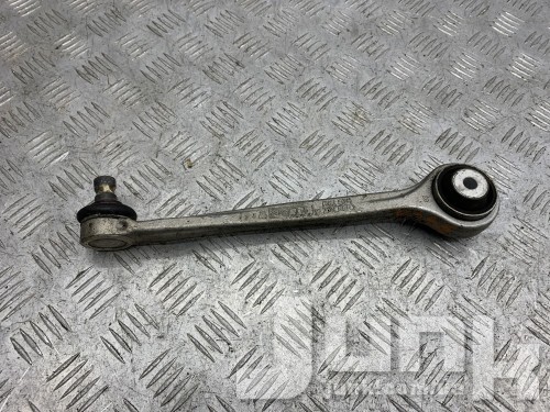 Рычаг передней подвески верхний правый для Audi A5 F5 oe 8W0407506E запчасти бу Рычаг передней подвески верхний правый для Audi A5 F5 oe 8W0407506E разборка бу